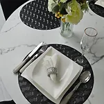 Apartman Lovely For 2 *