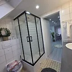 Apartman Lovely For 2 Biberach an der Riß