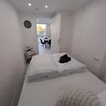 Lovely For 2